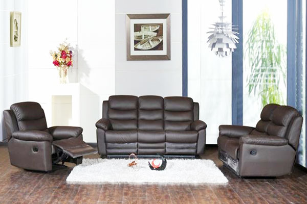 Capone Ted s Home Store