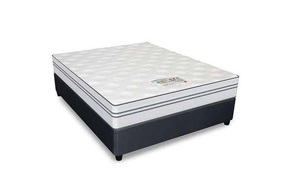 cloud nine medi sleep mattress