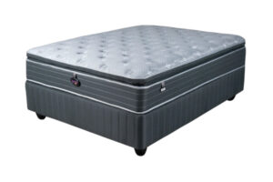 Bailen (Slumberland)