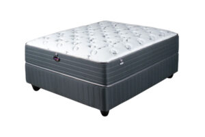Madison (Slumberland)