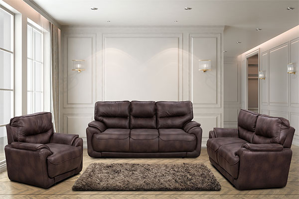 Teds lounge suites deals