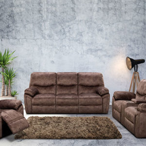 Teds lounge suites deals